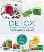 Detox