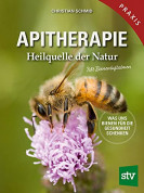 Apitherapie