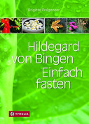 Hildegard von Bingen