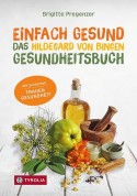 Einfach gesund