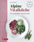 Alpine Vitalküche