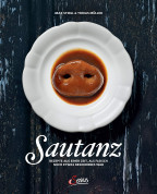 Sautanz