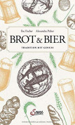 Brot & Bier