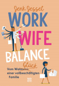 Work-Wife-Balance