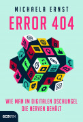 Error 404