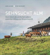 Sehnsucht Alm