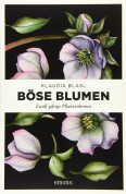 Böse Blumen