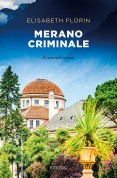 MERANO CRIMINALE