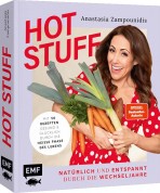 Hot Stuff