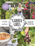 Garden Girls