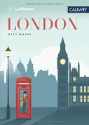 Lufthansa City Guide - London