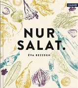 Nur Salat