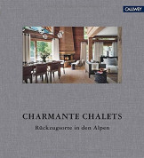 Charmante Chalets