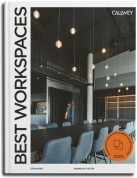 Best Workspaces 2023