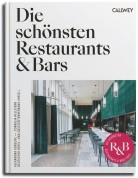 Die schönsten Restaurants & Bars 2023