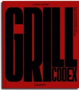 Grill Codex