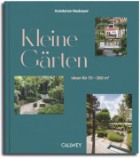 Kleine Gärten