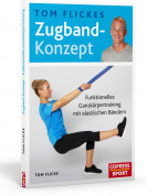 Zugband-Konzept