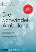 Die Schwindel-Ambulanz