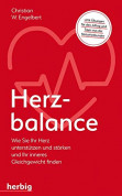 Herzbalance