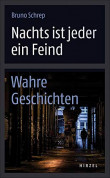 Nachts ist jeder ein Feind