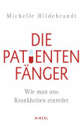 Patientenfänger