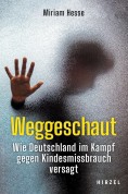 Weggeschaut