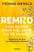 REMIND Dein Gehirn kann viel mehr, als du glaubst