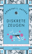 Diskrete Zeugen