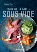 Sous Vide