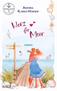 Herz für Meer