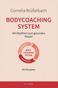 Bodycoaching System