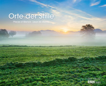 Orte der Stille 2020