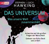 Das Universum