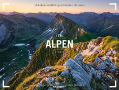 Alpen