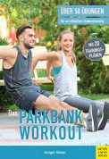 Das Parkbank Workout