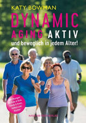 Dynamic Aging