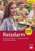 Reizdarm