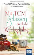 Mit TCM durch die Wechseljahre