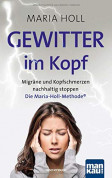 Gewitter im Kopf