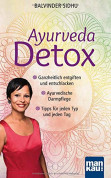 Ayurveda Detox