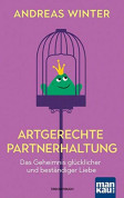 Artgerechte Partnerhaltung