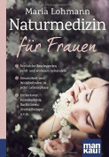 Naturmedizin für Frauen