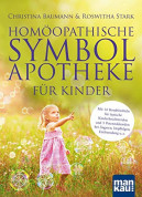 Homöopathische Symbol Apotheke für Kinder