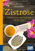 Zistrose