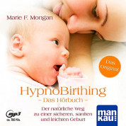 HypnoBirthing