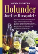 Holunder