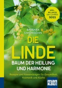Die Linde