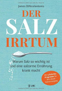 Der Salz-Irrtum