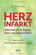 Herzinfarkt